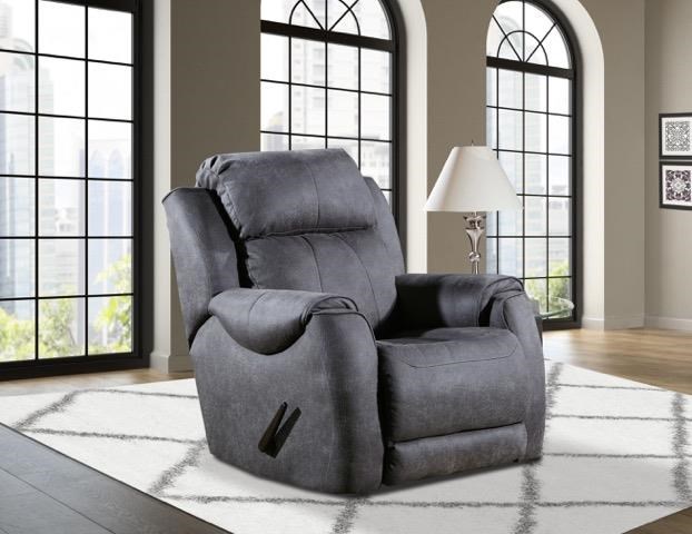 Socozi sales recliner manual